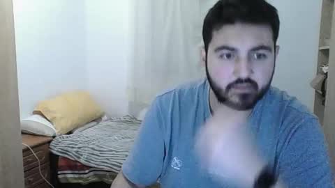 gsendra online show from January 6, 2025, 6:31 pm