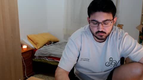 gsendra online show from January 20, 2025, 6:32 pm