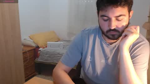 gsendra online show from February 6, 2025, 10:15 am