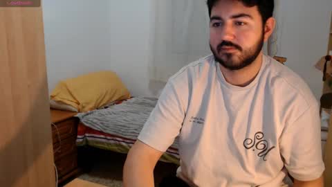 gsendra online show from February 8, 2025, 9:56 am