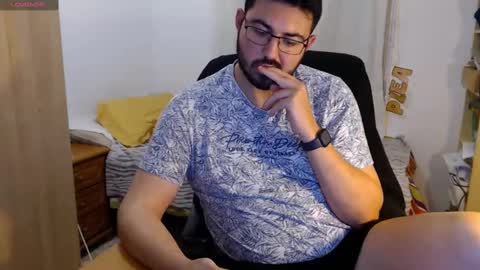 gsendra online show from February 23, 2025, 5:07 pm