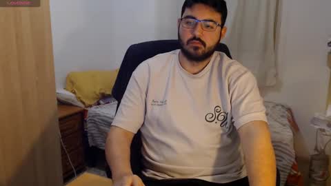 gsendra online show from March 5, 2025, 6:23 pm