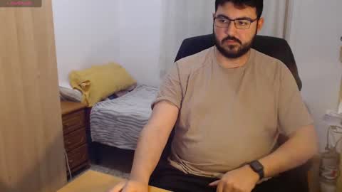 gsendra online show from March 6, 2025, 11:25 am