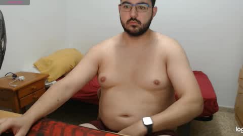 gsendra online show from October 8, 2025, 8:34 am