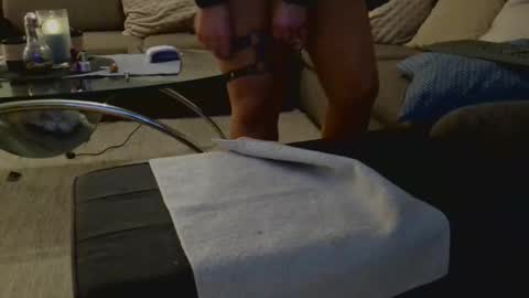 scandixxxs Cam online show from March 4, 2026, 3:34 am