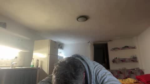 guardiannif_ online show from February 23, 2026, 10:29 pm