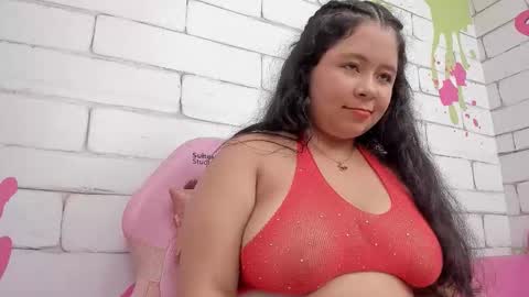 Snapshot of guiaanderson chatting on February 3, 2026, 6:40 am GuiaAnderson online show from February 3, 2026, 6:40 am