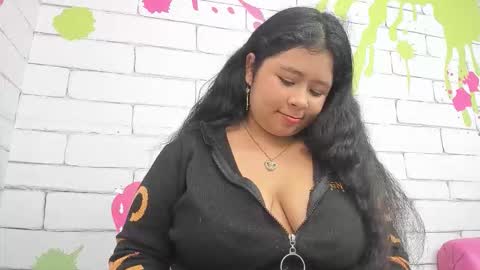 Snapshot of guiaanderson chatting on February 6, 2026, 4:06 am GuiaAnderson online show from February 6, 2026, 4:06 am