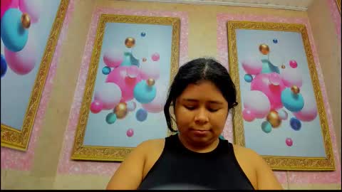 Snapshot of guiaanderson chatting on February 12, 2026, 2:50 am GuiaAnderson online show from February 12, 2026, 2:50 am