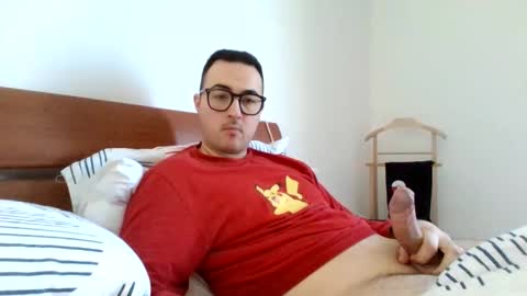 gullit93 online show from February 15, 2026, 1:09 pm