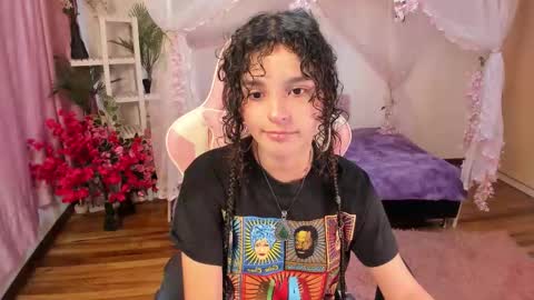 gummo_ online show from December 5, 2025, 7:54 pm