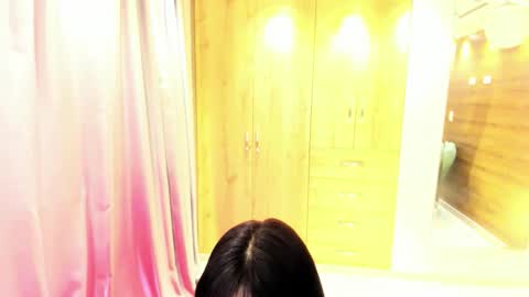 gummyluv online show from September 13, 2025, 11:15 pm