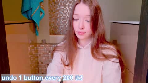 Snapshot of guns_n_buns chatting on February 27, 2026, 11:05 pm guns_n_buns online show from February 27, 2026, 11:05 pm