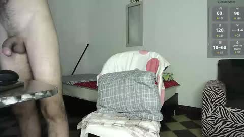  Guts  online show from January 18, 2026, 11:52 pm