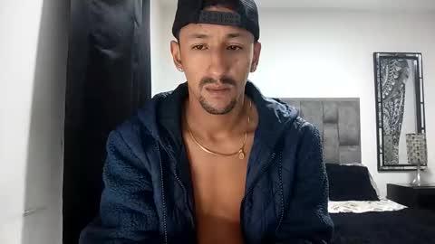 Snapshot of guykarim chatting on January 7, 2026, 7:11 am karim online show from January 7, 2026, 7:11 am