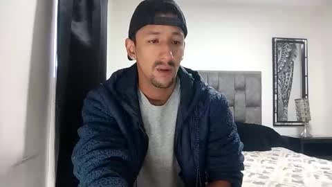 Snapshot of guykarim chatting on January 17, 2026, 2:00 pm karim online show from January 17, 2026, 2:00 pm