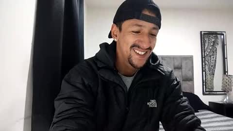 Snapshot of guykarim chatting on February 27, 2026, 9:42 am karim online show from February 27, 2026, 9:42 am