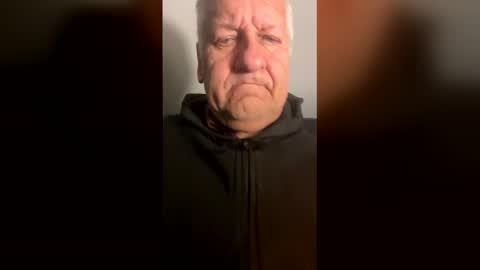 Snapshot of gymrat1123 chatting on January 17, 2026, 7:46 am gymrat1123 online show from January 17, 2026, 7:46 am