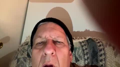 Snapshot of gymrat1123 chatting on January 18, 2026, 5:11 am gymrat1123 online show from January 18, 2026, 5:11 am