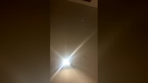 Snapshot of gymrat1123 chatting on February 16, 2026, 3:57 am gymrat1123 online show from February 16, 2026, 3:57 am