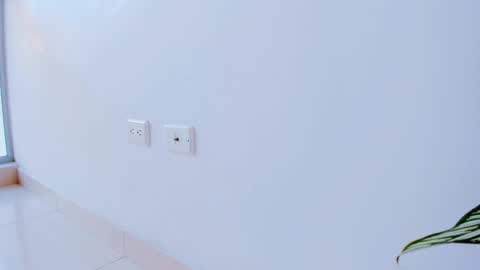 Snapshot of h0ney__p0t chatting on March 7, 2025, 11:40 am Margareth Stallion online show from March 7, 2025, 11:40 am