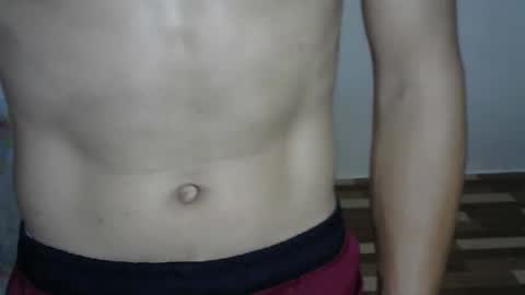 Rue online show from December 3, 2024, 6:48 am