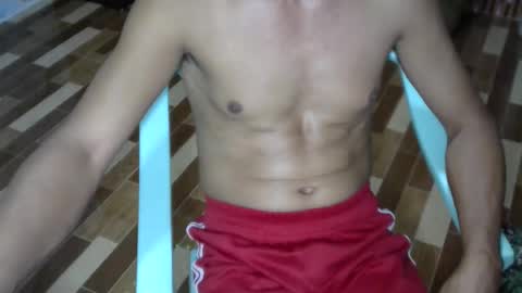 Rue online show from September 25, 2025, 11:47 am