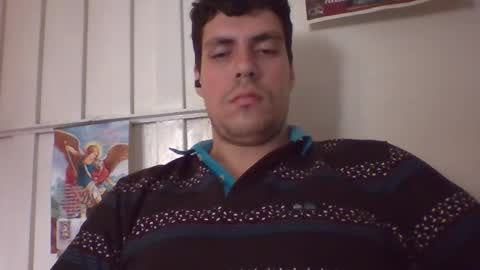 J online show from March 2, 2026, 9:32 pm