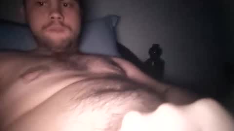 truckerboy online show from September 30, 2025, 12:48 am