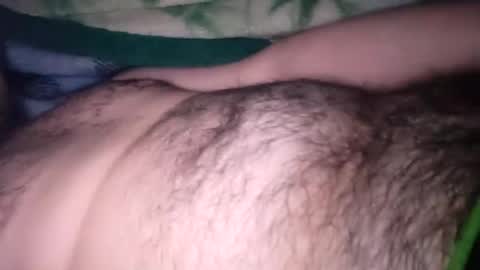 truckerboy online show from October 26, 2025, 2:39 am