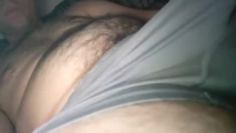 truckerboy online show from November 30, 2025, 1:31 am