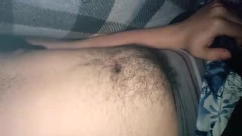 truckerboy online show from November 30, 2025, 8:46 pm