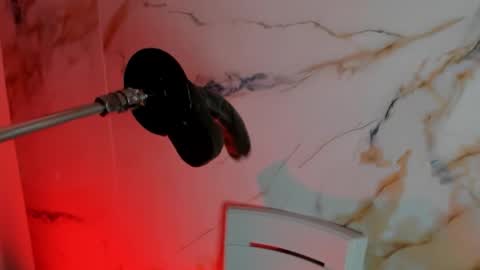 Snapshot of hade_cute2 chatting on January 31, 2026, 7:11 pm hade_cute2 online show from January 31, 2026, 7:11 pm