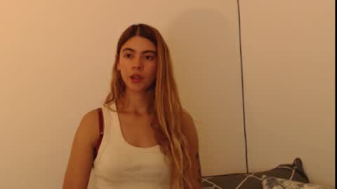 Hade online show from February 7, 2026, 11:41 pm