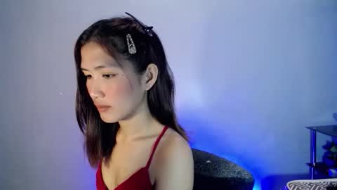 hailey69sexy online show from November 20, 2025, 7:08 am