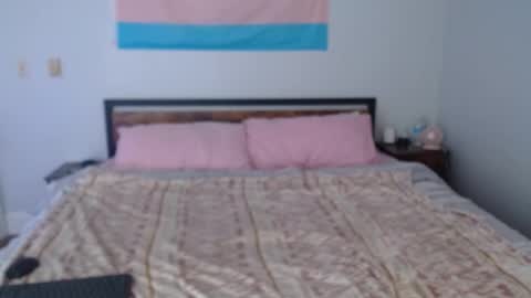 Snapshot of haileyharper chatting on October 16, 2025, 6:09 pm Hailey Harper online show from October 16, 2025, 6:09 pm