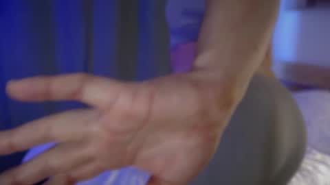 Snapshot of haileyharper chatting on November 23, 2025, 2:28 pm Hailey Harper online show from November 23, 2025, 2:28 pm