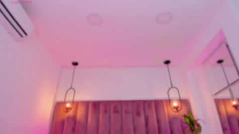 Haily online show from February 22, 2026, 7:45 pm