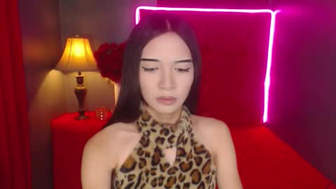 Snapshot of hailyourqueenofsatisfaction chatting on February 7, 2026, 9:24 am Haily online show from February 7, 2026, 9:24 am