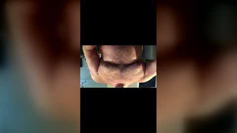 Bruce online show from January 14, 2026, 2:55 pm