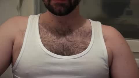 Snapshot of hairy_jockstrap chatting on February 28, 2026, 1:39 am hairy_jockstrap online show from February 28, 2026, 1:39 am