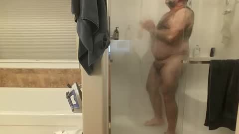 Snapshot of hairydaddreams chatting on December 4, 2025, 2:48 pm hairydaddreams online show from December 4, 2025, 2:48 pm