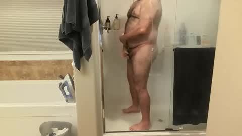 Snapshot of hairydaddreams chatting on February 3, 2026, 2:11 pm hairydaddreams online show from February 3, 2026, 2:11 pm