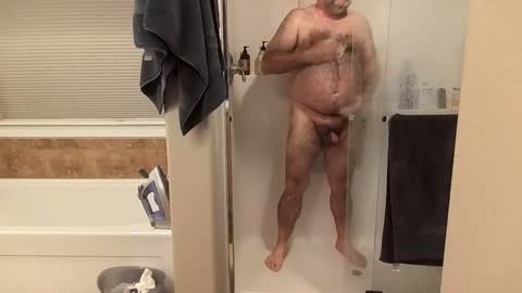 Snapshot of hairydaddreams chatting on February 4, 2026, 2:12 pm hairydaddreams online show from February 4, 2026, 2:12 pm