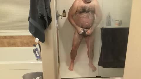 Snapshot of hairydaddreams chatting on February 23, 2026, 2:14 pm hairydaddreams online show from February 23, 2026, 2:14 pm