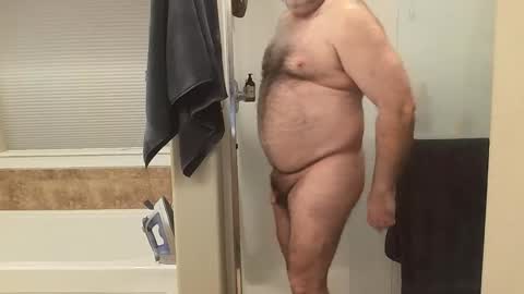 Snapshot of hairydaddreams chatting on March 4, 2026, 2:34 pm hairydaddreams online show from March 4, 2026, 2:34 pm