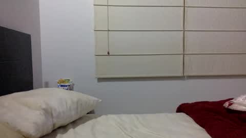 NN420 online show from January 2, 2025, 6:18 am