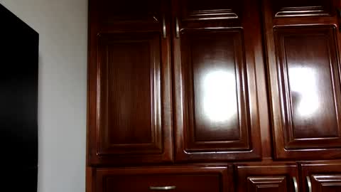 NN420 online show from January 4, 2025, 7:44 pm