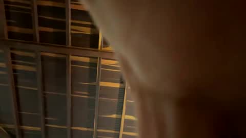 NN420 online show from January 12, 2025, 7:43 am