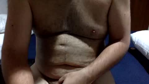 NN420 online show from March 2, 2025, 5:44 am